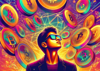 Ethereum Slows While CYBRO’s Presale Surges—What This Means for Toncoin and Polkadot Holders